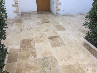 Design Batiment SAS, Couvreur à Grasse