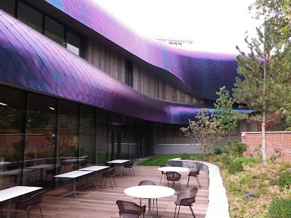 Raimond Sas, Couvreur à Saint-Julien-de-Concelles