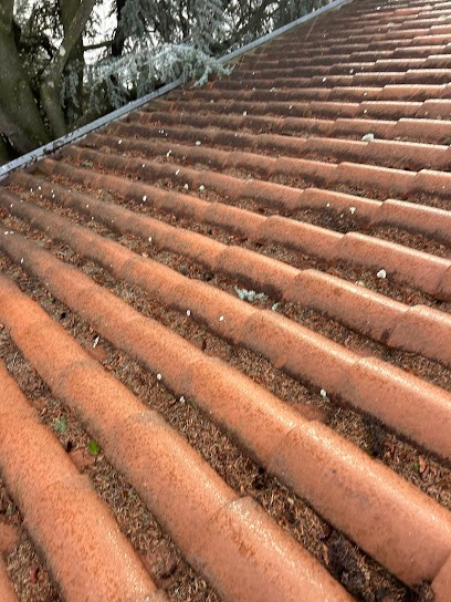 Abc couverture, Couvreur à Lyon 03