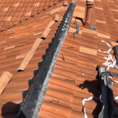 Albert Couverture Charpentier Ravalement De Façade Couvreur, Couvreur à Cognac