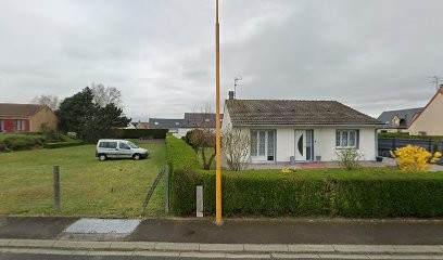 Entreprise MALFOY, Couvreur à Marck