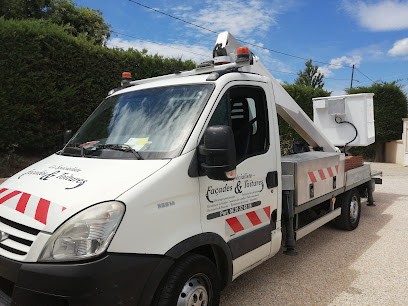 Jean Renov - Couvreur 26 | Réparation Recherche Fuites Nettoyage Hydrofuge Toiture Couverture Drôme Romans-sur-Isère Loriol, Couvreur à Loriol-sur-Drôme