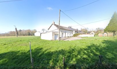 Savatte SARL, Couvreur à Chasné-sur-Illet