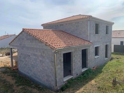 Couvreur Puget-Ville PT Toiture, Couvreur à Puget-Ville