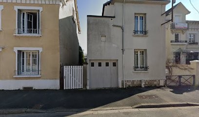 Techni façade Couverture Ravalement, Couvreur à Châteauroux