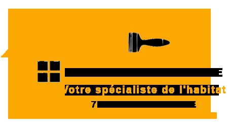 Gérard Entreprise, Couvreur à Chelles