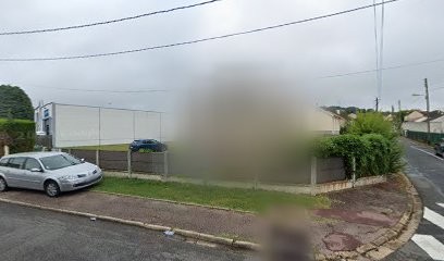 Paumard Bryan Couvrerure, Couvreur à Morigny-Champigny