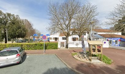 COUVREUR ALD RENOVATION, Couvreur à Royan