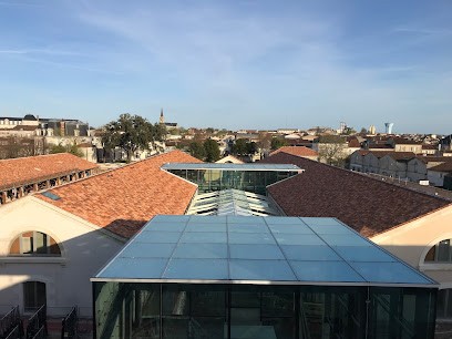 TOIT AVENIR - Couverture - Zinguerie - Charpente - Toiture - Rénovation - Couvreur, Couvreur à Cognac