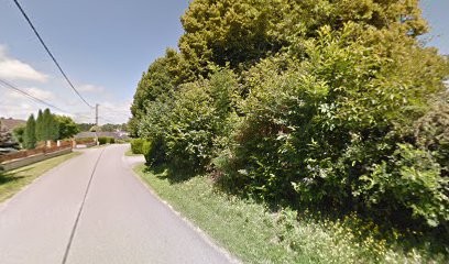 Bachelerie Stephane, Couvreur à Seilhac