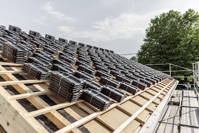 ✅ Toitures Et Compagnons, Couvreur à Flines-lès-Mortagne