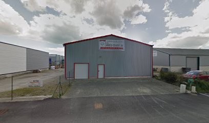 Carriou Couverture SARL, Couvreur à Clohars-Carnoët