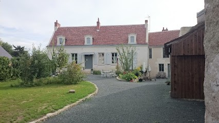 Billault Sarl, Couvreur à Luzillé