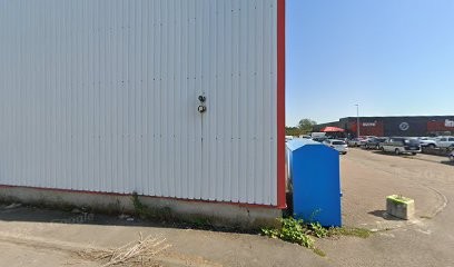 Toit Bois Concept, Couvreur à Aumetz