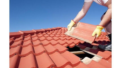 CCJM Couverture Coquelin Jean-Michel, Couvreur à Guémené-Penfao