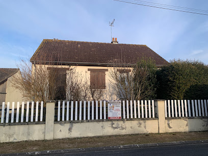 Michelet Renove – Couvreur À Carpiquet, Couvreur à Carpiquet