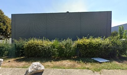 SERIE, Couvreur à Émerainville