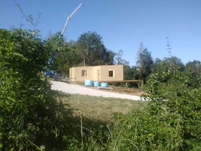 Entreprise TATIN, Couvreur à Serécourt