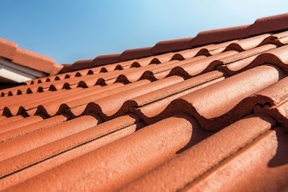 Artisan Lorot Eugène, Couvreur à Crécy-la-Chapelle