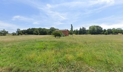Réno'Zinc, Couvreur à Graulhet