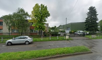 Fustemberg Couverture, Couvreur à Villeneuve-Saint-Georges