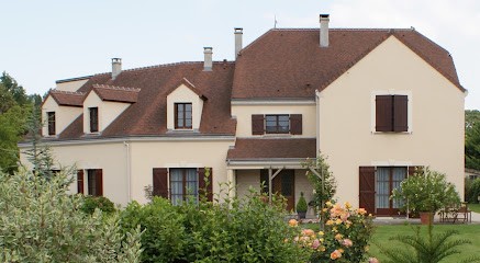 J.Clergé Couverture, Couvreur à Saint-Étienne-sur-Suippe