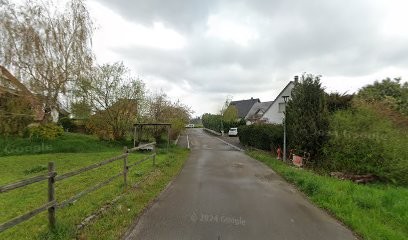 Gobert étanchéité, Couvreur à Magstatt-le-Haut