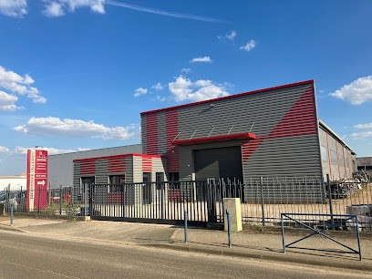 Les Toitures Chartraines-Fauconnier, Couvreur à Lucé