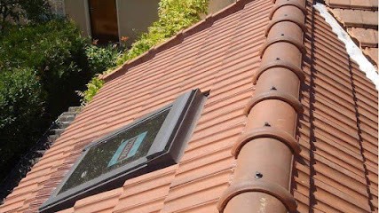 Couvreur Adam 35, Couvreur à Saint-Médard-sur-Ille