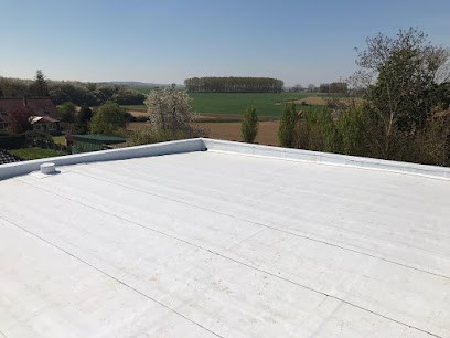 TOITECH, Couvreur à Pérenchies