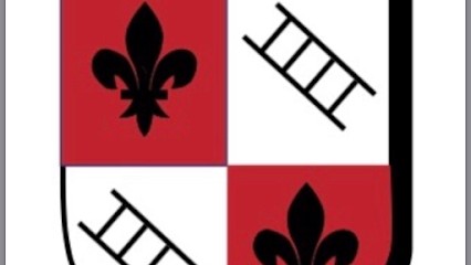 D.W. Couverture & Ravalement, Couvreur à Montry