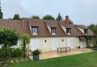 MG Couverture, Couvreur à Brunelles