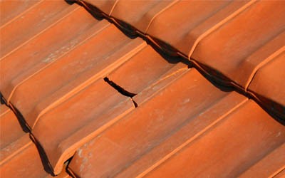 Technique Pro 24 : Couvreur Dordogne, Couvreur à Razac-sur-l'Isle