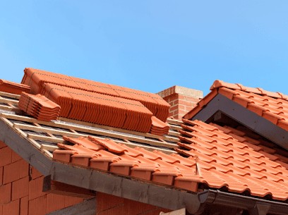 Sury Couverture - 95, Couvreur à Enghien-les-Bains