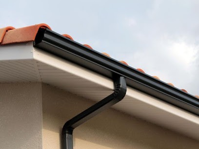 Couvreur Grasse 06, Couvreur à Grasse