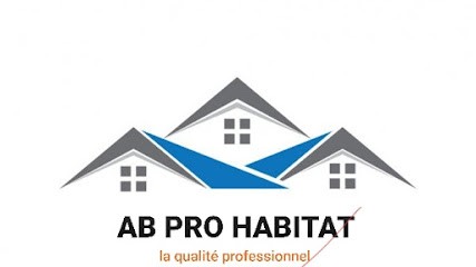 AB 33, Couvreur à Virsac