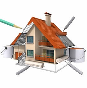 Medou Louis, Couvreur à Marseillan