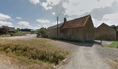 Amiante Service - Entreprise Degrenne, Couvreur à Lonlay-l'Abbaye