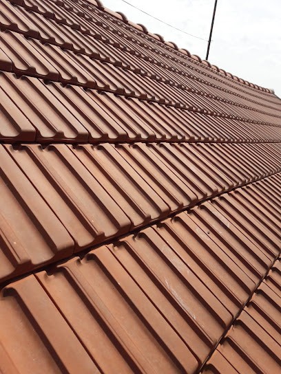 Couvreur Lanoy Compans 77, Couvreur à Compans