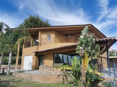 RENOV CASTAGNE, Couvreur à Grenoble