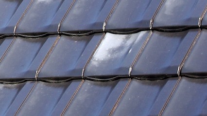 Deprun Toiture Leforest, Couvreur à Leforest