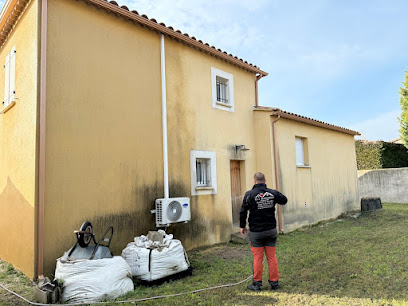 Clement Roger Couvreur A Istres, Couvreur à Istres
