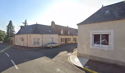 Art Couverture, Couvreur à Roézé-sur-Sarthe