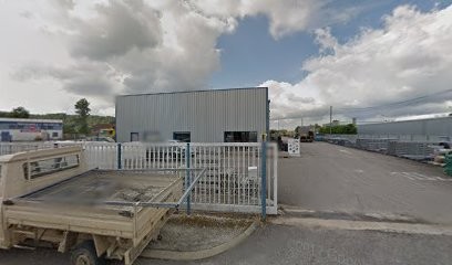 SAS ZANNI, Couvreur à Longeville-en-Barrois