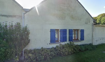 MJ Couverture, Couvreur à Saint-Étienne-Roilaye