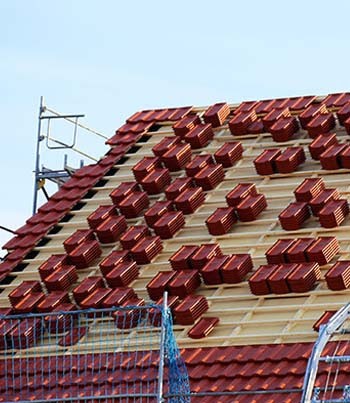 Entreprise Payen Couvreur à Magny Vernois 70 Haute-Saône, Couvreur à Magny-Vernois