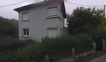 JDS Toiture, Couvreur à Flaxlanden