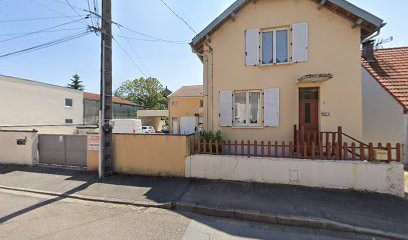 Toiture Plomberie Nancéenne, Couvreur à Dombasle-sur-Meurthe