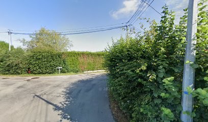 Couverture Rodrigues, Couvreur à Chandai