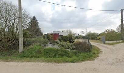 Rien Que Pour Toit, Couvreur à Morlaix